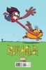 [title] - Royals #1 (Skottie Young variant)
