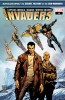 [title] - Invaders (3rd series) #4