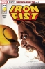 [title] - Iron Fist (1st series) #73