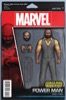 [title] - Power Man and Iron Fist (3rd series) #1 (John Tyler Christopher variant)