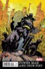 [title] - Power Man and Iron Fist (3rd series) #1 (Sanford Greene variant)