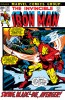 [title] - Iron Man (1st series) #51