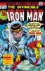 [title] - Iron Man (1st series) #74