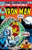 [title] - Iron Man (1st series) #75