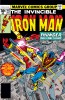 [title] - Iron Man (1st series) #103