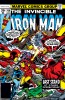 [title] - Iron Man (1st series) #106