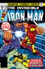 [title] - Iron Man (1st series) #108