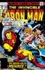 [title] - Iron Man (1st series) #109