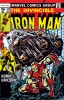 [title] - Iron Man (1st series) #113
