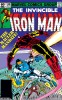 [title] - Iron Man (1st series) #156