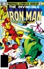 [title] - Iron Man (1st series) #159