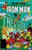 [title] - Iron Man (1st series) #175