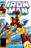 [title] - Iron Man (1st series) #277