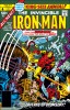 [title] - Iron Man Annual #4
