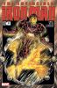 Iron Man (3rd series) #54 - Iron Man (3rd series) #54