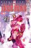 Iron Man (3rd series) #55 - Iron Man (3rd series) #55