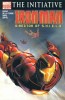 [title] - Iron Man (4th series) #15 (Roberto de la Torre variant)