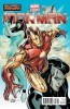 [title] - Iron Man (5th series) #8 (Terry Dodson variant)