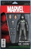 [title] - Infamous Iron Man #1 (John Tyler Christopher variant)