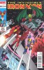 [title] - Invincible Iron Man (1st series) #30 (Leonel Castellani variant)