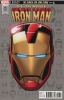 [title] - Invincible Iron Man (1st series) #593 (Mike McKone variant)