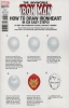 [title] - Invincible Iron Man (1st series) #593 (Chip Zdarsky variant)