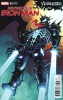 [title] - Invincible Iron Man (3rd series) #5 (Rick Leonardi variant)