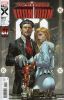 Invincible Iron Man (4th series) #11