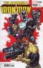 Invincible Iron Man (4th series) #14 - Invincible Iron Man (4th series) #14