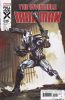 Invincible Iron Man (4th series) #15 - Invincible Iron Man (4th series) #15