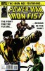 [title] - Iron Age #2 (Michael Lark variant)
