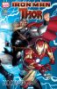 [title] - Iron Man/Thor (1st series) #1