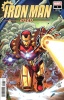 [title] - Iron Man 2020 #1 (Ron Lim variant)