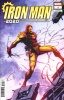 [title] - Iron Man 2020 #1 (Khoi Pham variant)