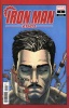 [title] - Iron Man 2020 #1 (Superlog variant)