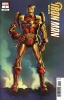 [title] - Iron Man 2020 #1 (Herb Trimpe variant)