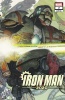 [title] - Iron Man 2020 #2 (Simone Bianchi variant)