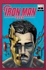 [title] - Iron Man 2020 #2 (Superlog variant)