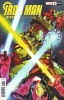[title] - Iron Man 2020 #6 (Takashi Okazaki variant)