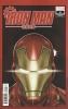 [title] - Iron Man 2020 #6 (Superlog variant)