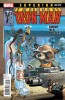 [title] - Superior Iron Man #1 (Tom Fowler variant)