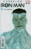[title] - Superior Iron Man #2 (Phil Noto variant)