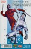 [title] - Superior Iron Man #2 (Second Printing variant)