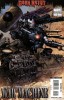 [title] - War Machine (2nd series) #1 (Leonardo Manco variant)