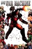 [title] - War Machine (2nd series) #7 (Mi-So variant)