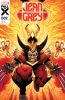 [title] - Jean Grey (2nd series) #2 (Walter Simonson variant)