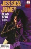 Jessica Jones: Blind Spot #1 - Jessica Jones: Blind Spot #1