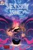 [title] - Jessica Jones: Blind Spot #2 (Martin Simmonds variant)