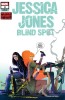 [title] - Jessica Jones: Blind Spot #3 (Martin Simmonds variant)