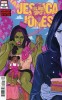 [title] - Jessica Jones: Blind Spot #6 (Martin Simmonds variant)